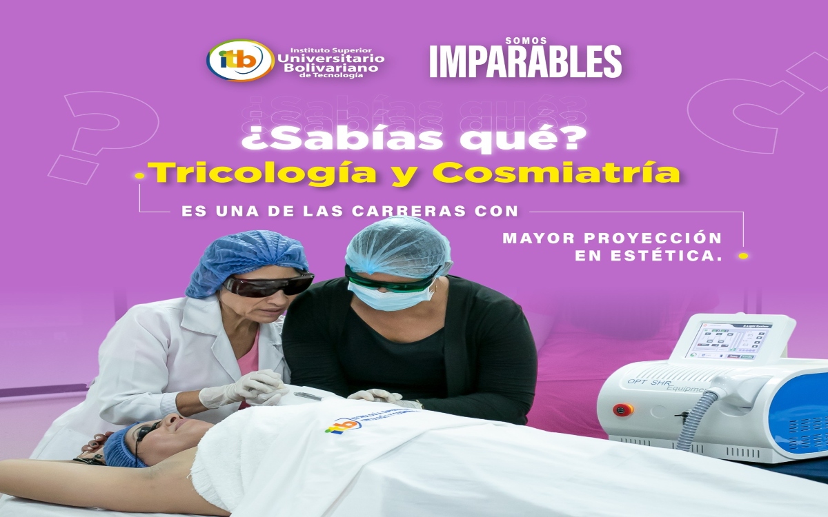 Foto del evento