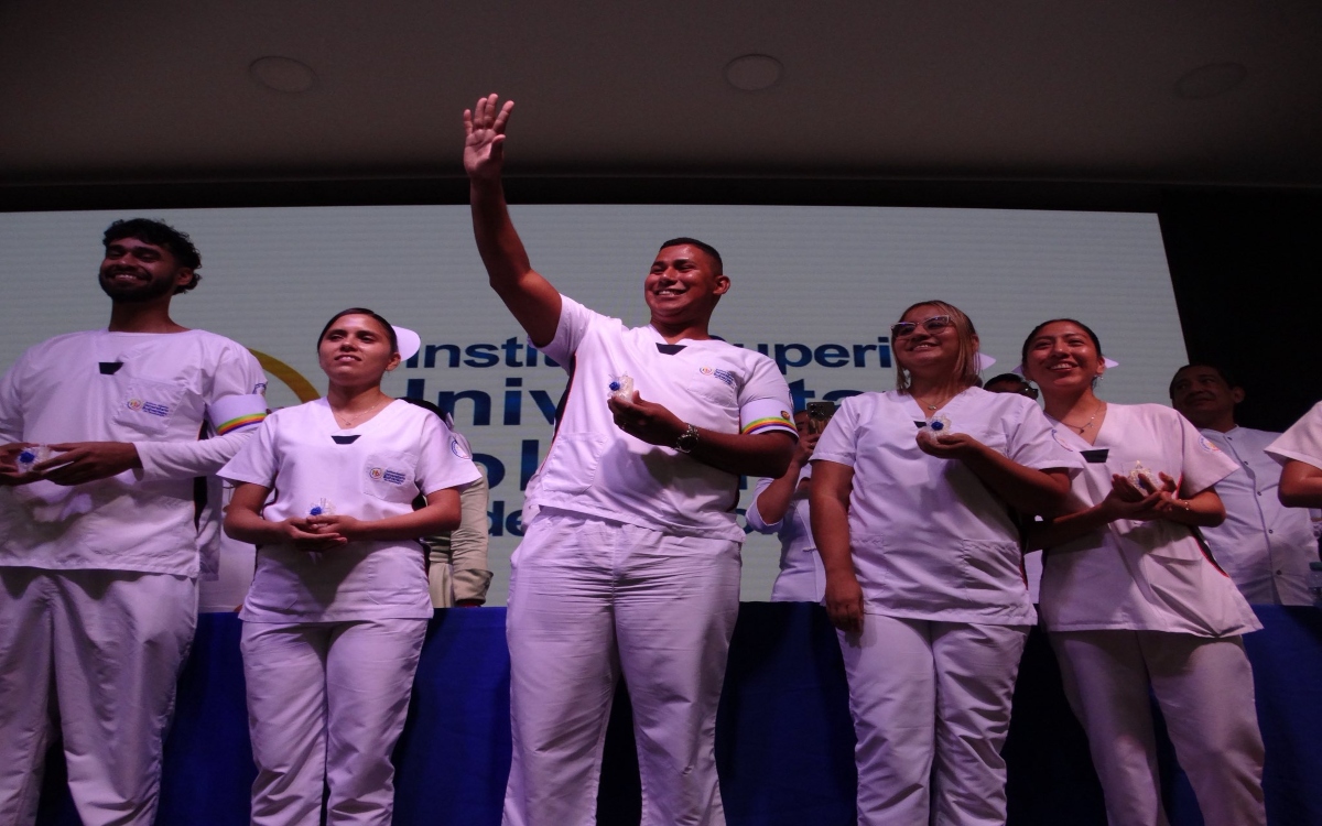 Foto del evento