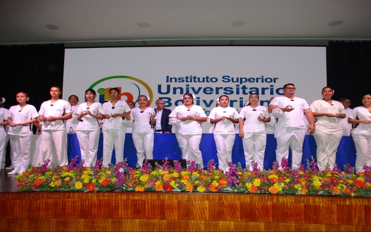 Foto del evento