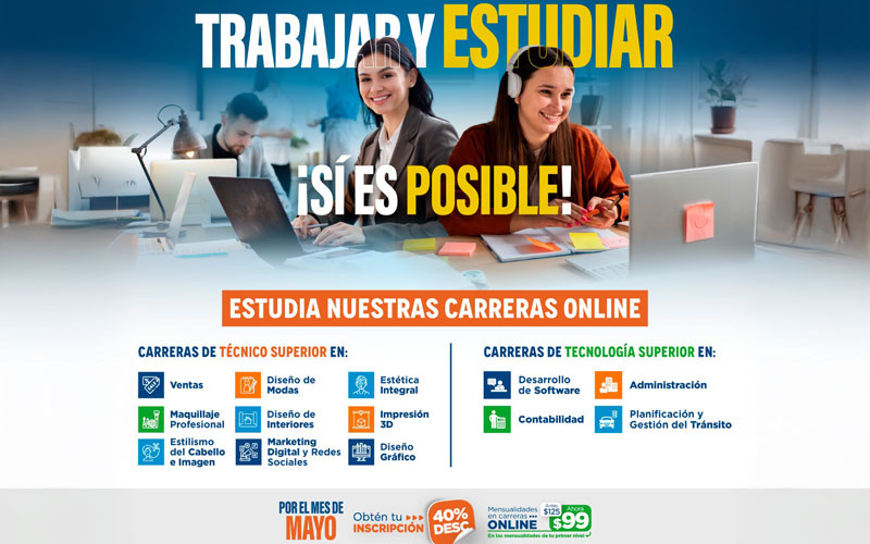 Foto del evento