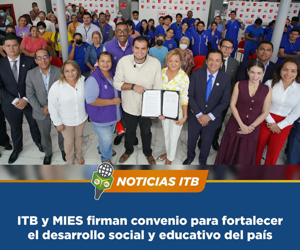 Foto del evento
