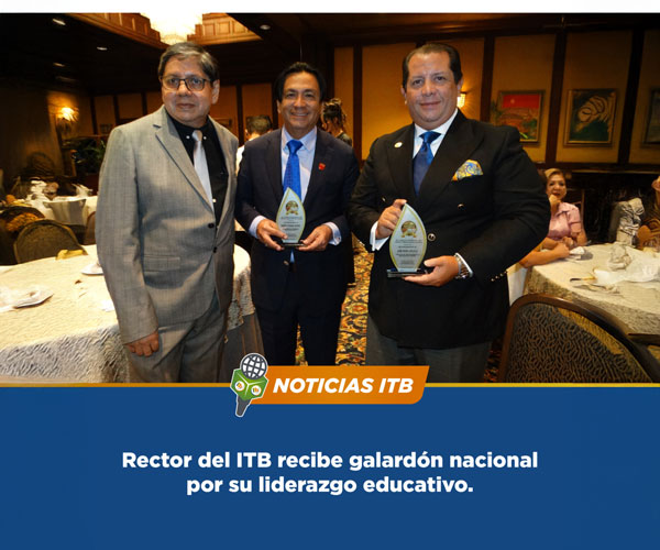 Foto del evento