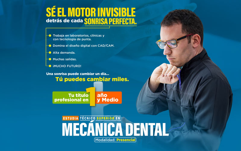 Foto del evento