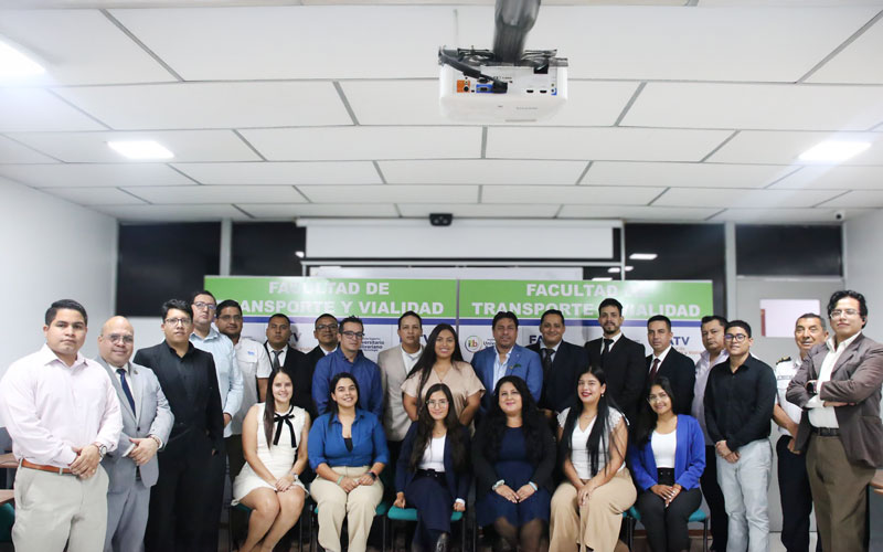 Foto del evento