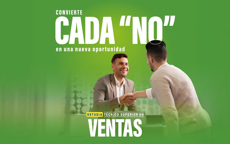 Foto del evento