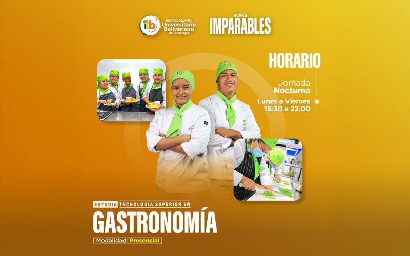 Foto del evento