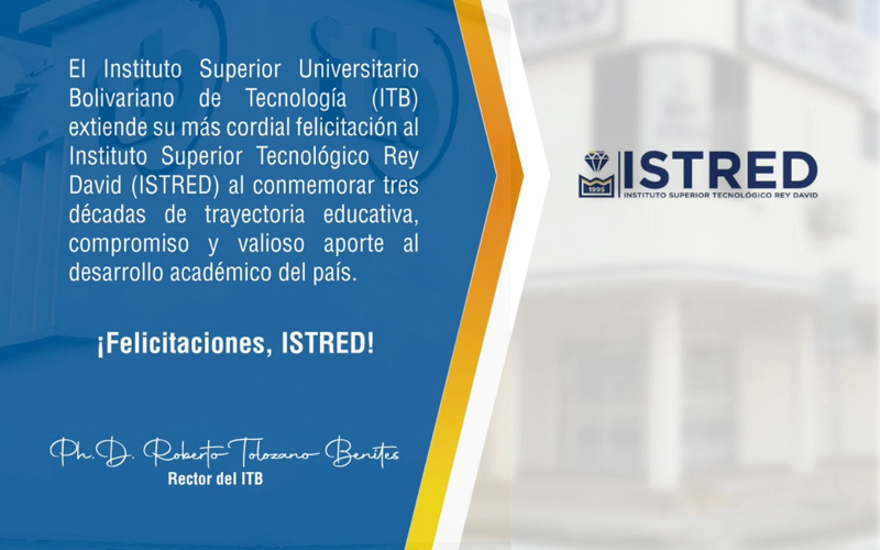 Foto del evento