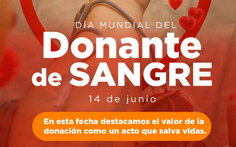 Foto del evento