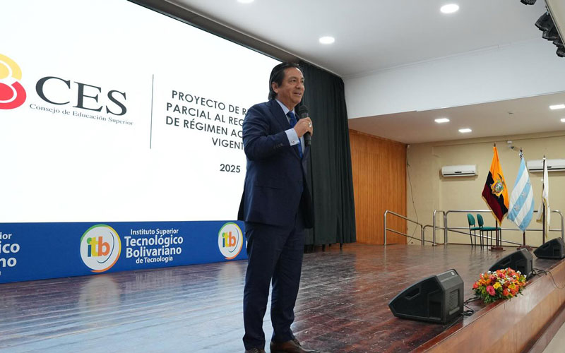 Foto del evento