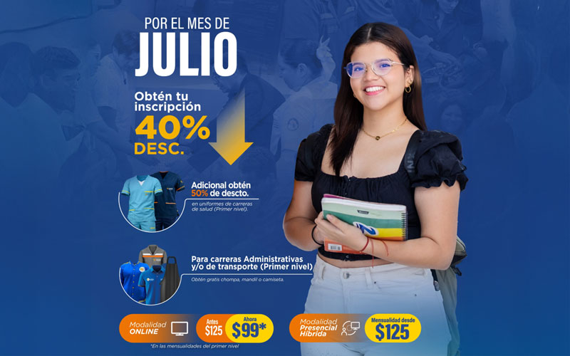 Foto del evento