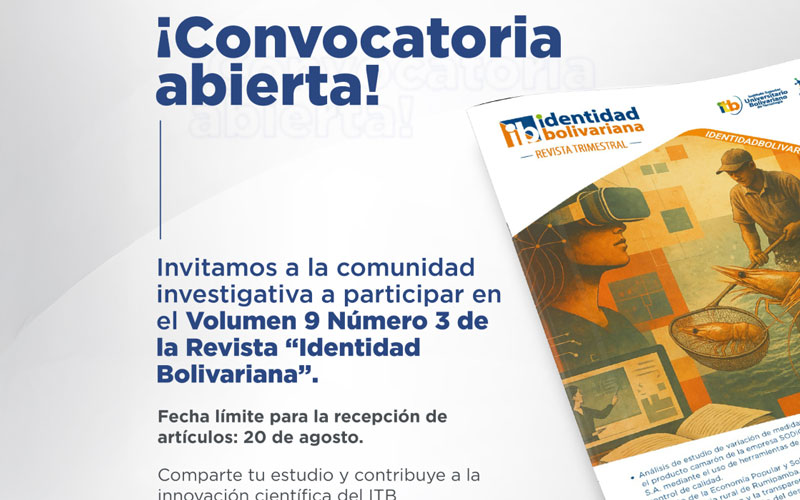 Foto del evento