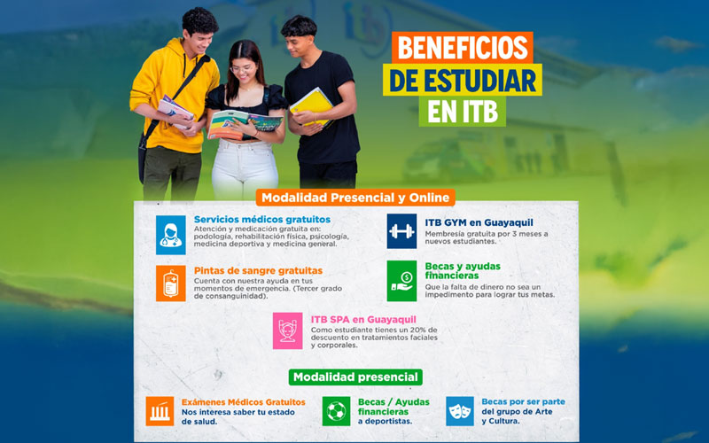 Foto del evento