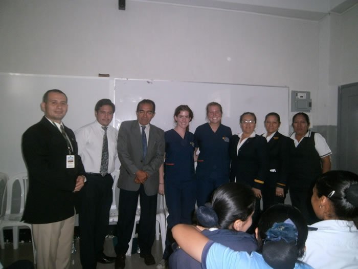 MES DE LA SALUD MENTAL