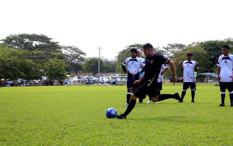 ¡Las Olimpiadas Mundialistas superaron las expectativas!
