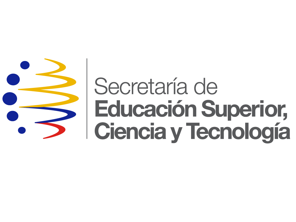 CURSO DE NIVELACIÓN GENERAL