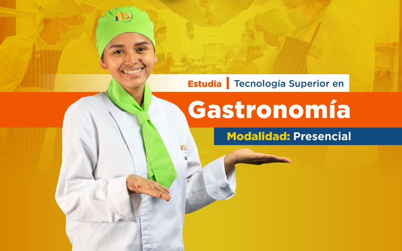 ¡Conoce la receta de nuestra tradicional Rosca de reyes