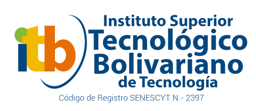 CONCURSO PÚBLICO DE MERECIMIENTOS Y OPOSICIÓN