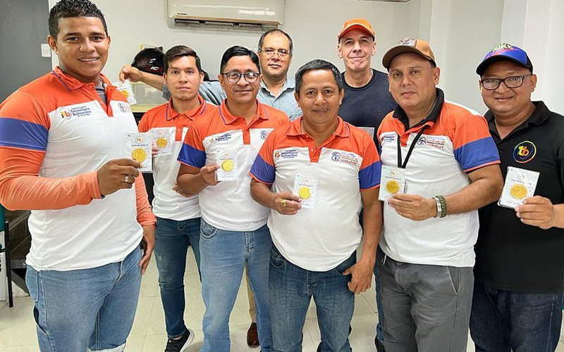 ¡ITB celebró San Valentín!