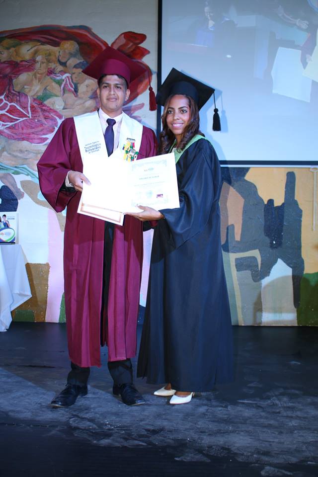 INCORPORACIÓN DE LA UAECAC