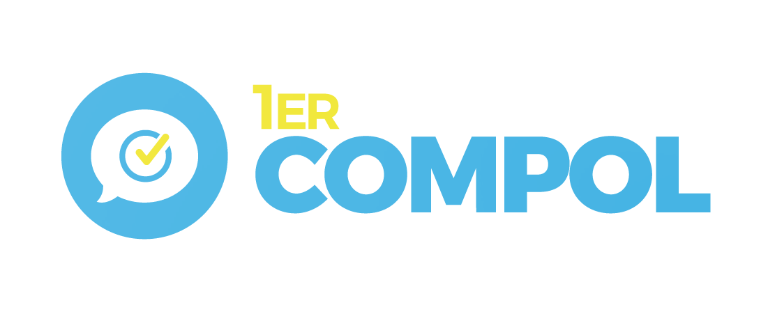 PRIMER SIMPOSIO COMPOL