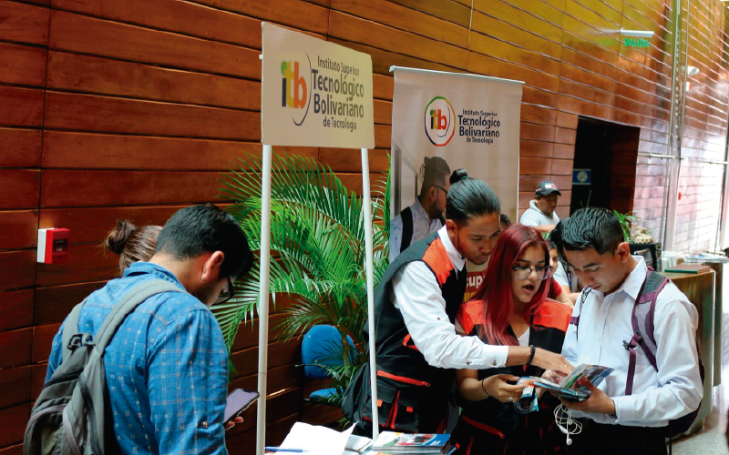 Día de los difuntos una celebración intercultural México-Ecuador