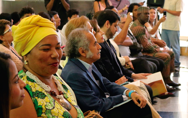 Día de los difuntos una celebración intercultural México-Ecuador