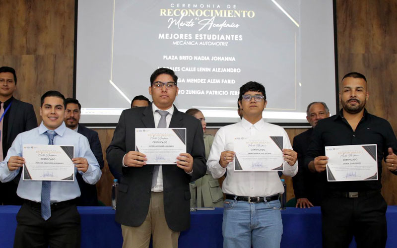 ¡Un día lleno de emociones y logros!