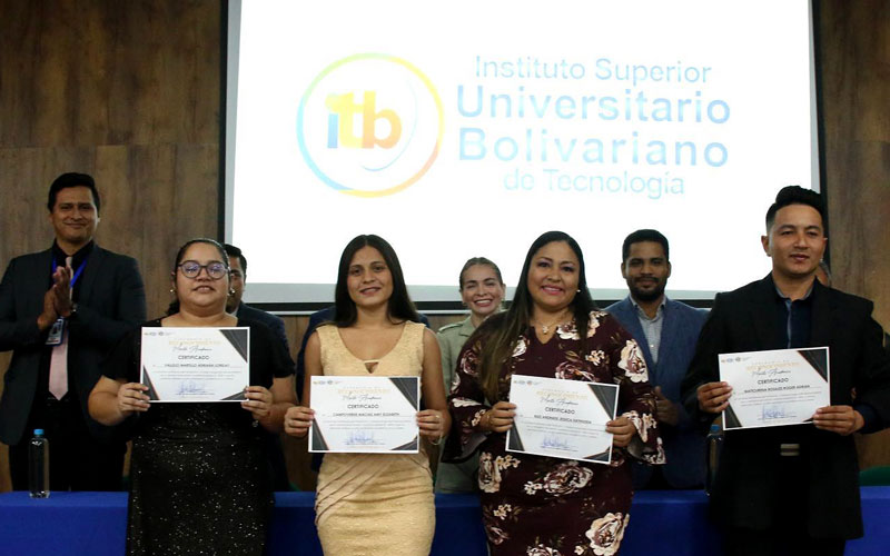 ¡Un día lleno de emociones y logros!