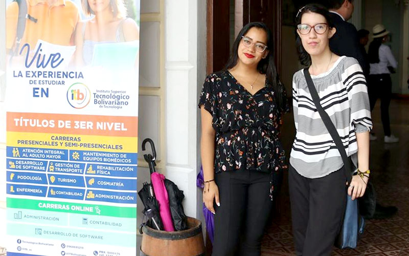 DÍA INTERNACIONAL DEL GUÍA DE TURISMO