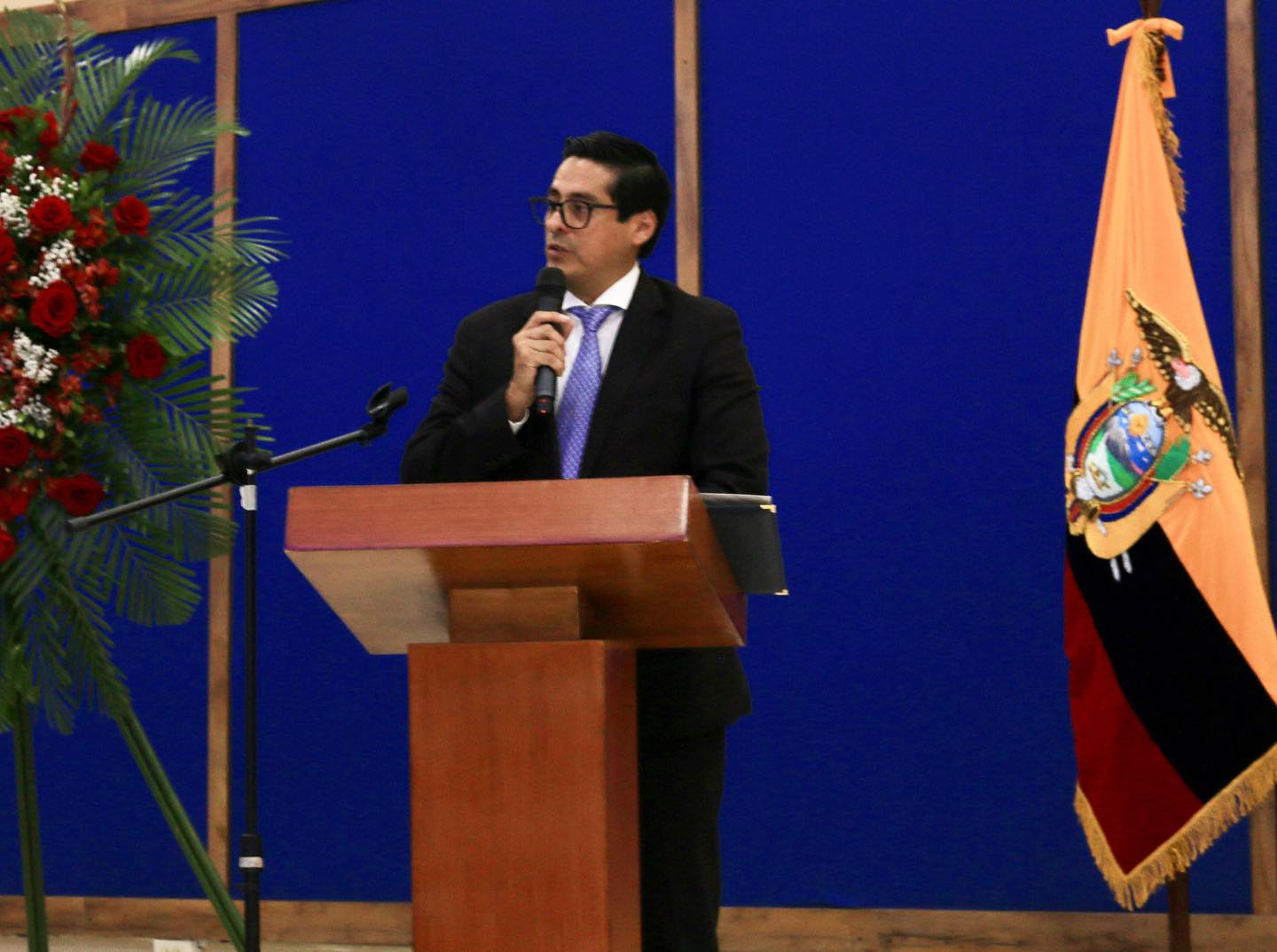 ITB recibe la aprobación de las tres primeras maestrías tecnológicas que tendrá el Guayas