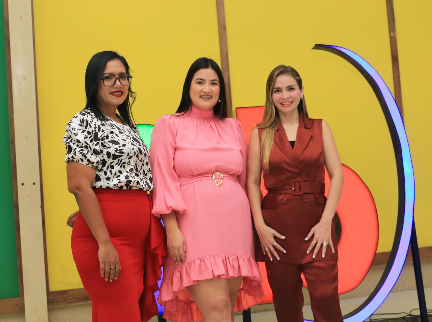 ITB recibe la aprobación de las tres primeras maestrías tecnológicas que tendrá el Guayas