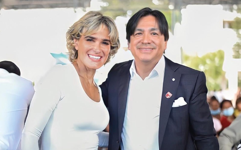 El ITB impulsa la educación de calidad junto a la M.I. Municipalidad de Guayaquil