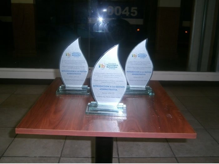 Jornada de Emprendimiento