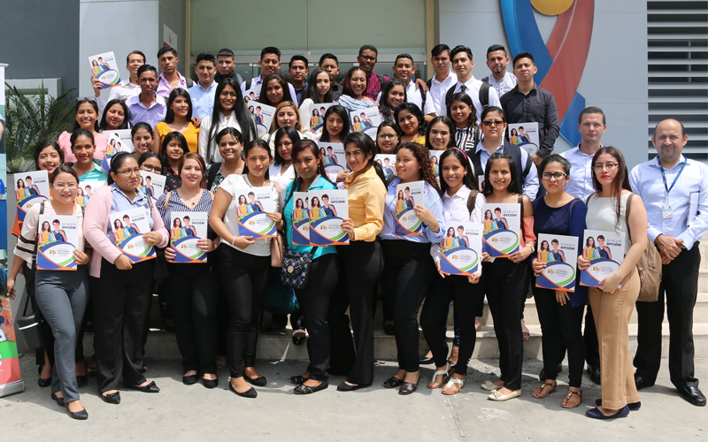 Servicio Nacional de Aduana del Ecuador