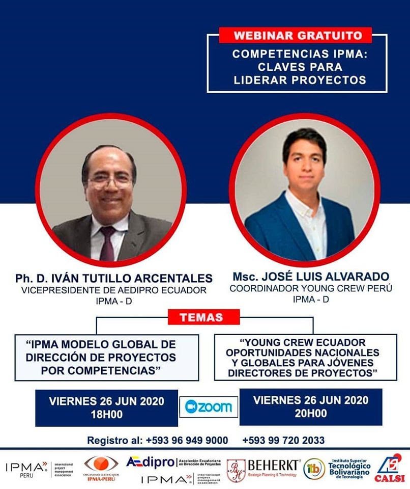 La enseñanza no se detiene