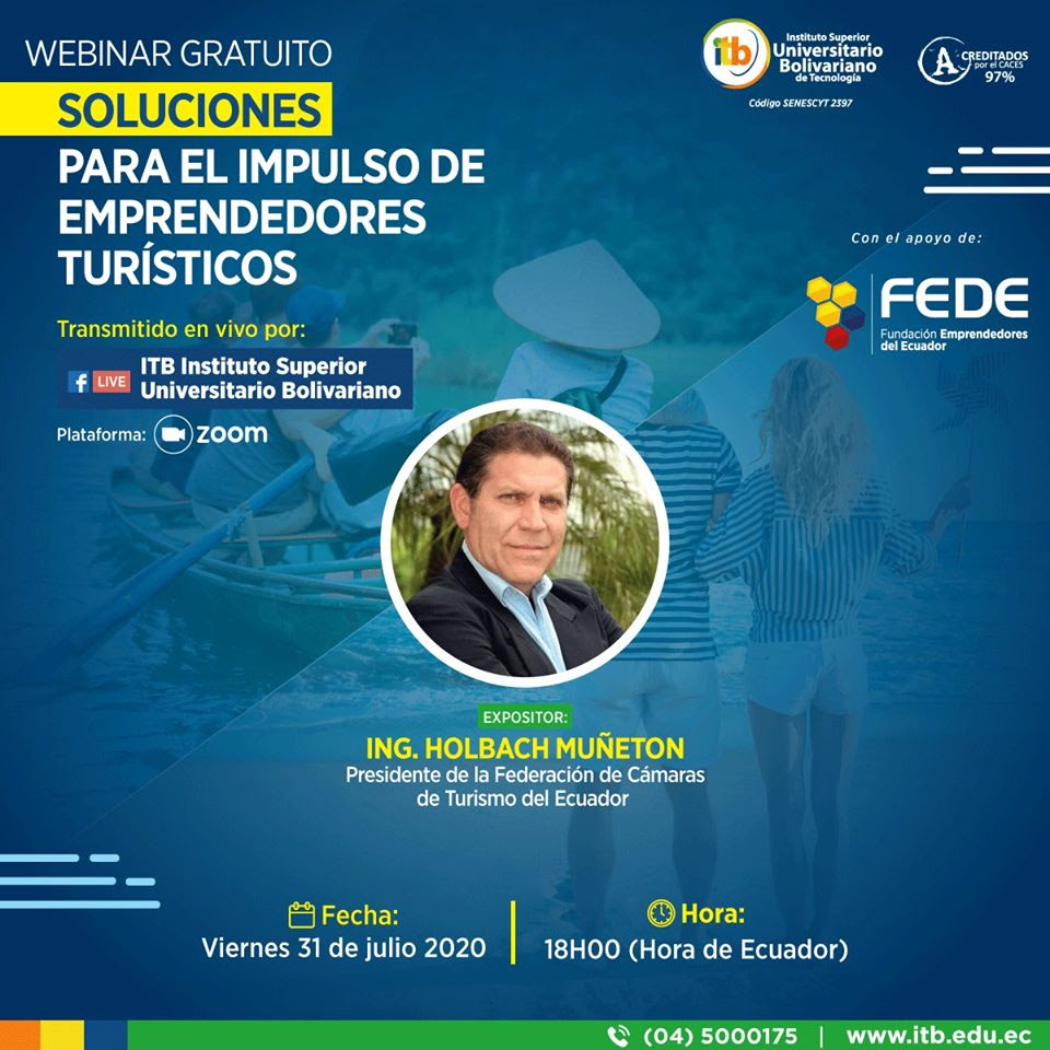 La enseñanza no se detiene