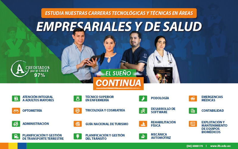 Que nada detenga tus sueños