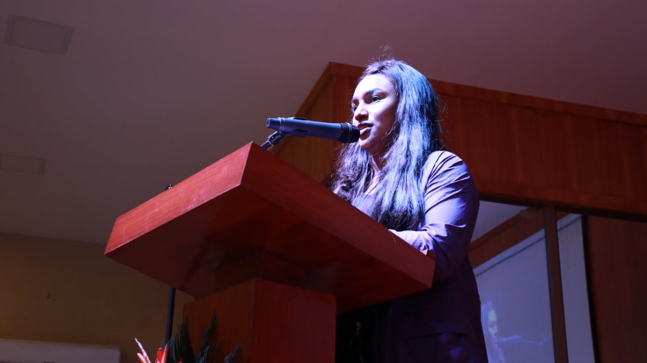 Facultad de Salud y Servicios Sociales (FASSS)