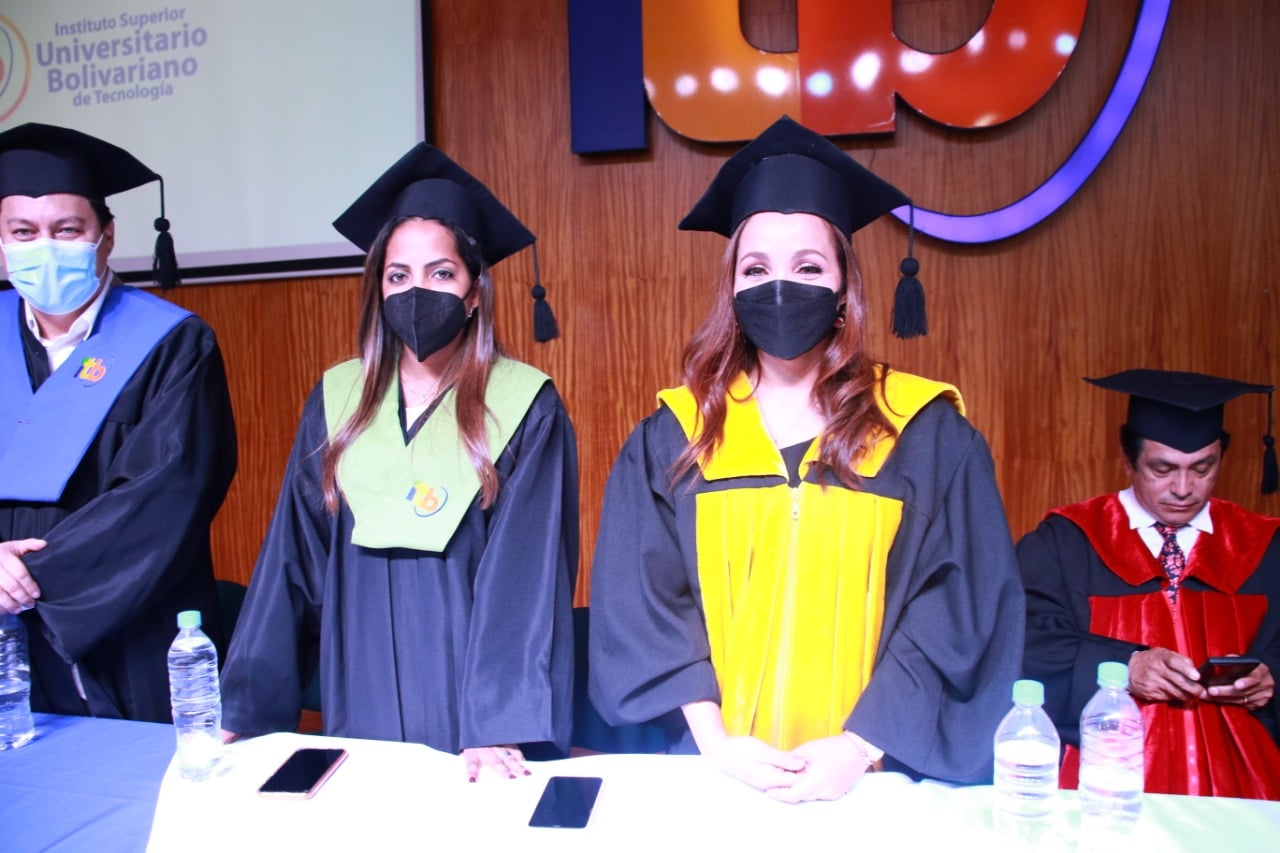 Facultad de Salud y Servicios Sociales (FASSS)