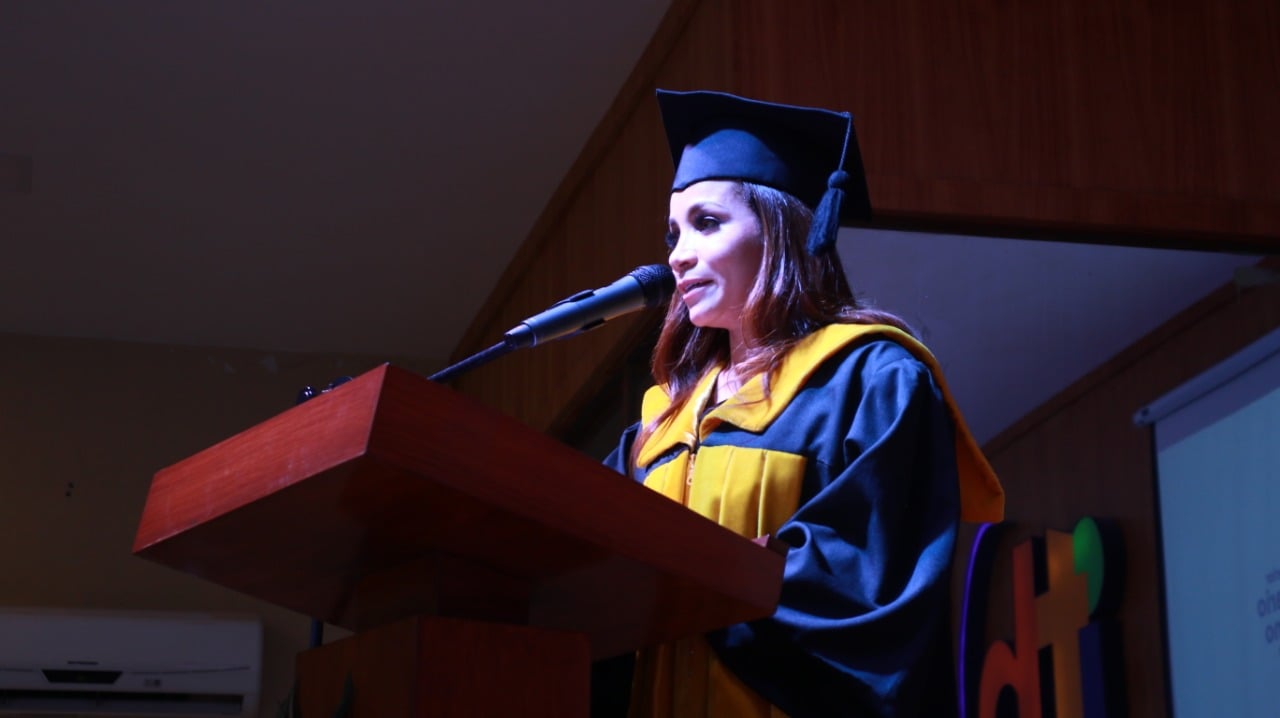 Facultad de Salud y Servicios Sociales (FASSS)