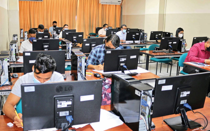 Carrera Planificación y Gestión de Transporte Terrestre