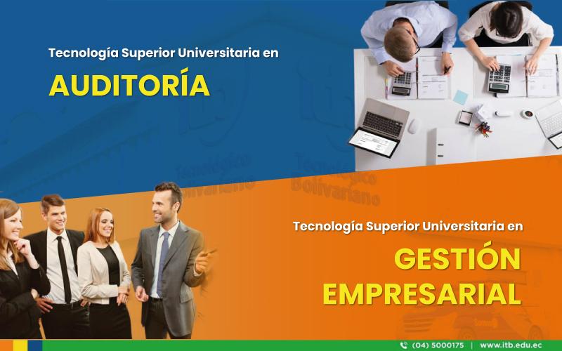 MAESTRÍAS Y ESPECIALIDADES A NIVEL TECNOLÓGICO