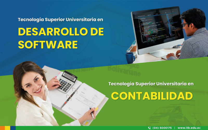 MAESTRÍAS Y ESPECIALIDADES A NIVEL TECNOLÓGICO