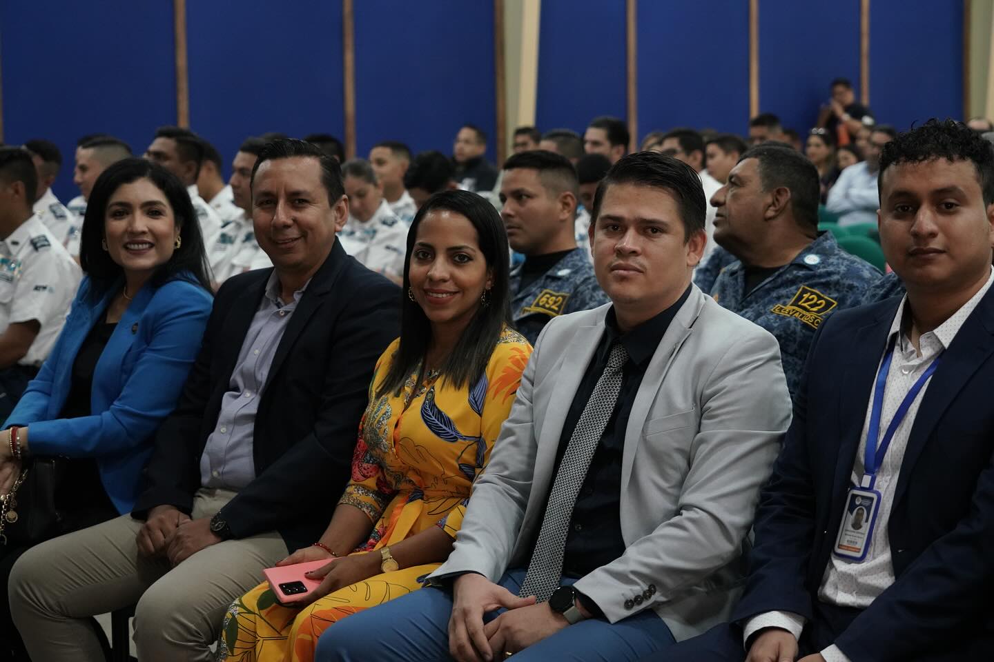 Inteligencia Emocional y Procesos de Impugnaciones