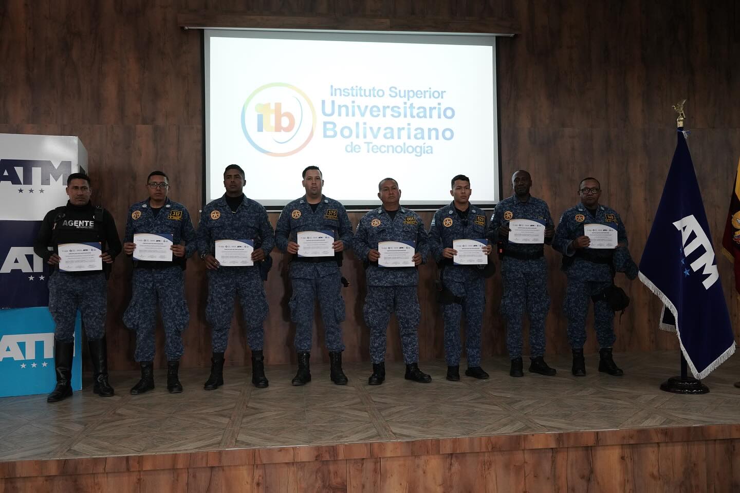 Inteligencia Emocional y Procesos de Impugnaciones