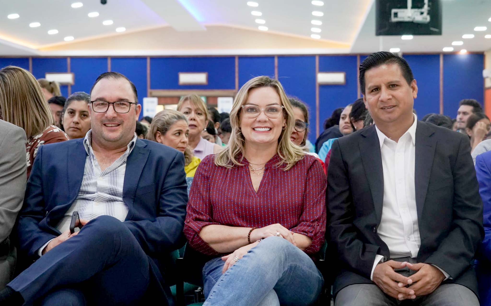 Comprendiendo las Diferencias sin Indiferencia