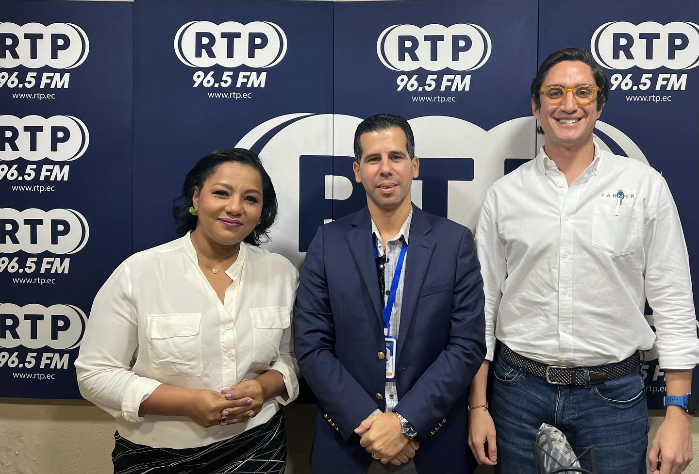 Congreso Internacional de Ciencias Pedagógicas