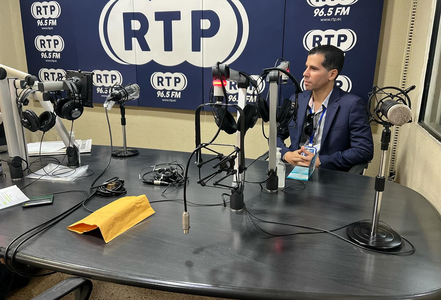 Congreso Internacional de Ciencias Pedagógicas