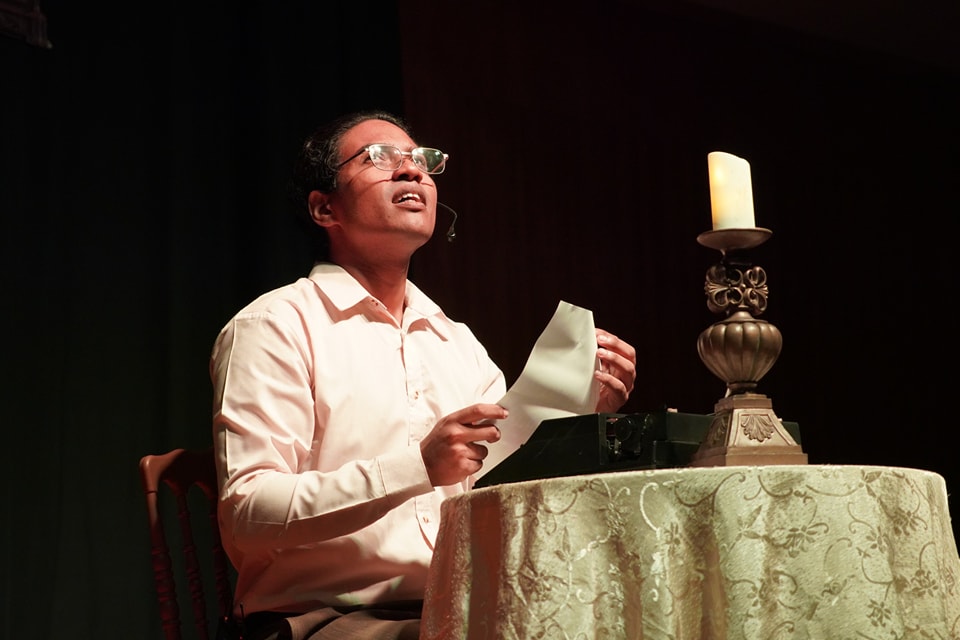 Una Velada inolvidable se vivió en el 7mo. Congreso Internacional de Ciencias Pedagógicas del Ecuador