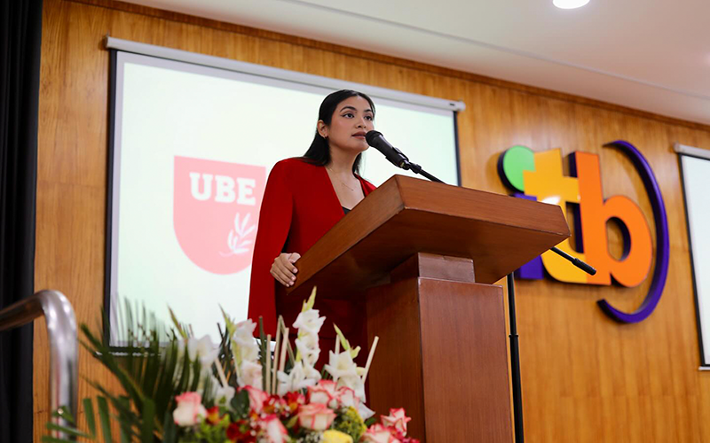 Éxito total en “Diálogo: La lucha contra los GDO y los Decretos 110 y 111”